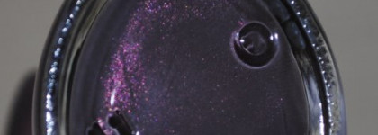 Лак для ногтей Golden Rose №147 - клон "Парадоксаль"? Оказалось, что нет