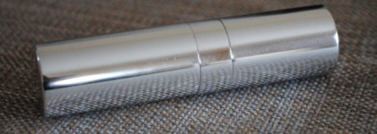 Моя идеальная рассыпчатая пудра Clinique Blended Face Powder and Brush #03 transparency