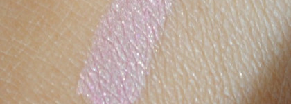 Рассыпчатые тени для век Collistar Eyeshadow Luminous Powder #3 и макияж с ними