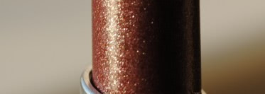 Помада Dior Addict Lipstick #612 Spotlight