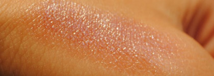 Помада Dior Addict Lipstick #612 Spotlight