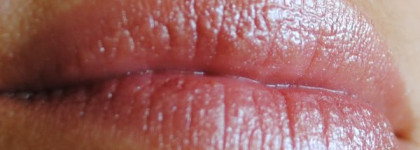 Помада Dior Addict Lipstick #612 Spotlight