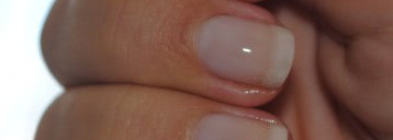 Лак для ногтей Bourjois So Laque #28 Rose Lounge