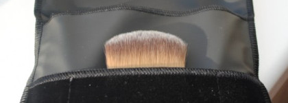 Пудра для лица Chanel Vitalumiere Eclat Comfort Radiance Compact Makeup SPF 10 (B R 30 Beige Rose – Sable)