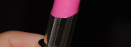 Блеск-бальзам для губ YSL Volupte Sheer Candy Glossy Balm Crystal Color #9 Cool Guava