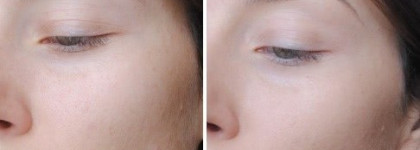 Тональный крем Lancome Teint Miracle SPF 15   03 Beige Diaphane