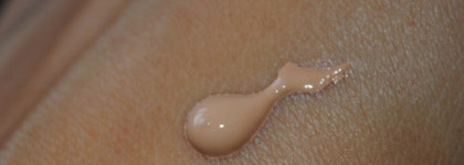 Тональный крем Lancome Teint Miracle SPF 15   03 Beige Diaphane