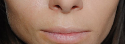 Идеальный тональный крем найден - Helena Rubinstein Color Clone Perfect Сomplexion Сreator №13 Shell