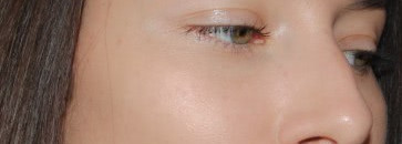 Идеальный тональный крем найден - Helena Rubinstein Color Clone Perfect Сomplexion Сreator №13 Shell