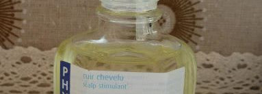 Масло масляное! Уход за волосами