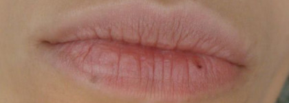 Aqualumiere lipshine Chanel, оттенок № 92 Monte Carlo