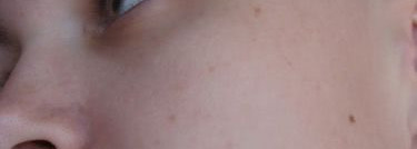 Repairwear Anti-aging Makeup SPF 15 Clinique крем-пудра, оттенок 06  Honey