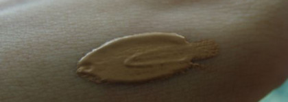 Repairwear Anti-aging Makeup SPF 15 Clinique крем-пудра, оттенок 06  Honey