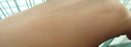 Repairwear Anti-aging Makeup SPF 15 Clinique крем-пудра, оттенок 06  Honey