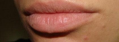 Помадки ArtDeco, Mary Kay, Max Factor