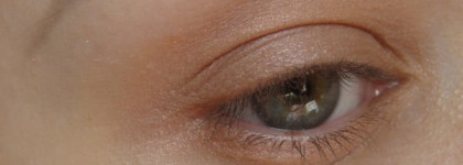 Тени Sephora Colorful Duo, №11