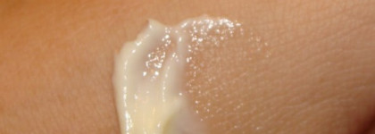 Mon Platin DSM, Живая косметика Мертвого моря, мой уход