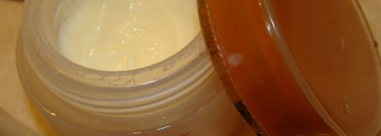 Mon Platin DSM, Живая косметика Мертвого моря, мой уход