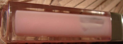 Новые жители, два блеска люкс  и одна тушь масс