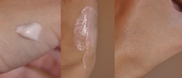Сияющая кожа от Clinique и Lumene