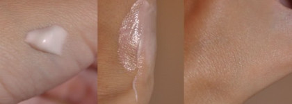 Сияющая кожа от Clinique и Lumene