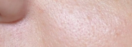 Сияющая кожа от Clinique и Lumene
