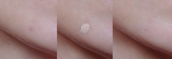 Clinique тональный крем для сухой кожи отзывы