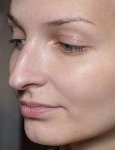 Clinique основа для макияжа отзывы