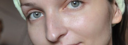 Сияющая кожа от Clinique и Lumene