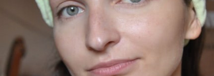 Сияющая кожа от Clinique и Lumene
