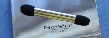Тени Catwalk Trio Eye Shadow  от BeYu №91