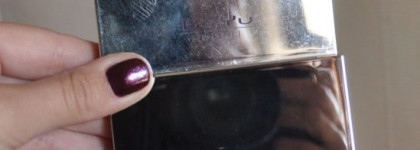 Тени Catwalk Trio Eye Shadow  от BeYu №91