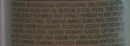 На страже чистоты и комфорта