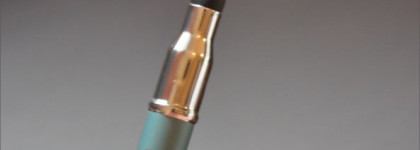 Карандаш для глаз Pupa Multiplay #14