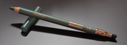 Карандаш для глаз Pupa Multiplay #14