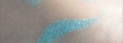 Карандаш для глаз Pupa Multiplay #14