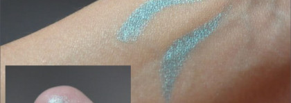 Карандаш для глаз Pupa Multiplay #14