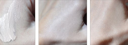 Увлажняющее средство с тональным эффектом  Hydra Zen Neurocalm™ # 2 от Lancome