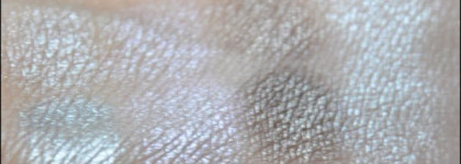 Тени от Essence