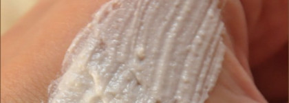 Приятности от Fresh Line