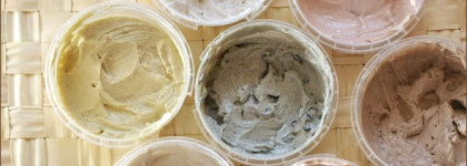 Приятности от Fresh Line