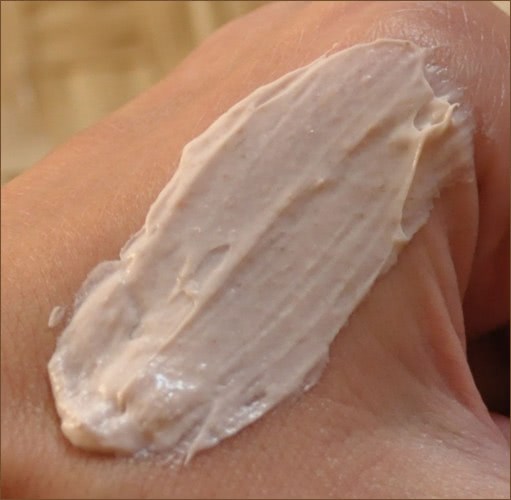 Фреш лайн афина для сухой кожи отзывы