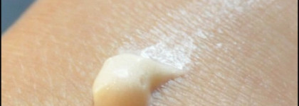 Использую не по назначению