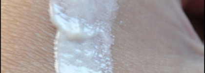 Использую не по назначению