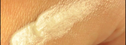 Использую не по назначению