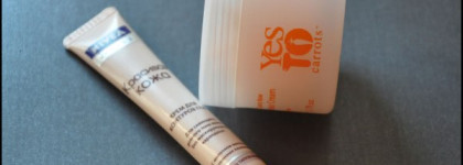 Использую не по назначению