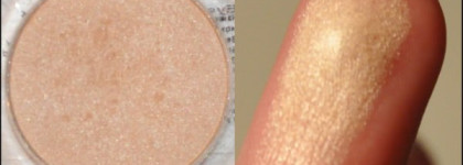 Моя любимая четвёрка. Тени от BeYu Eye Shadow Mono ## 252, 258, 219, 136