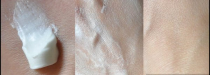 Незаменимые помощники