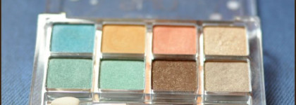 Бюджетно в тренде