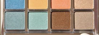 Бюджетно в тренде